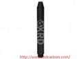 /album/galerie-photos/graphite-centre-shaft-xrd-graphite-manufacturing-co-ltd-jpg/